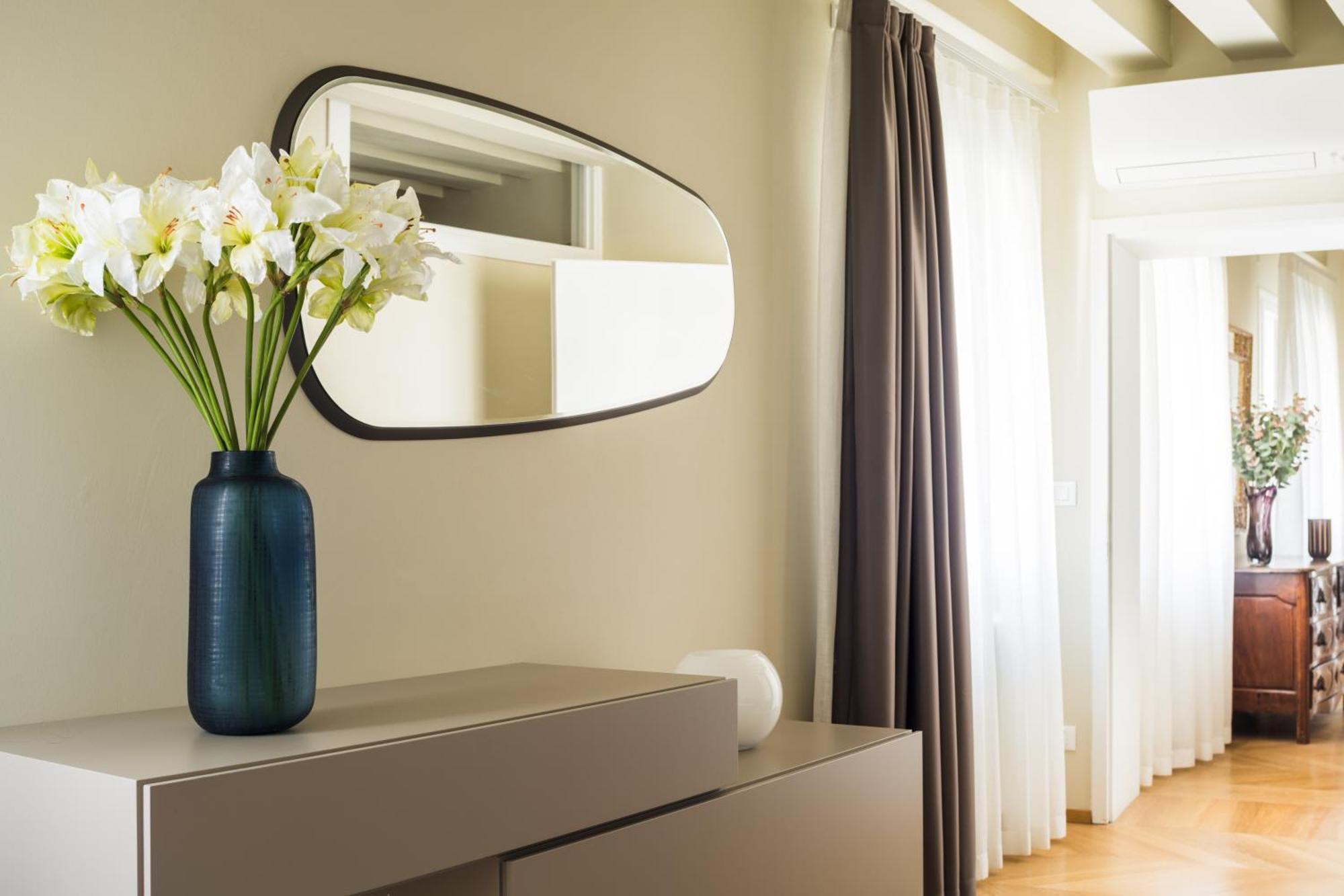 San Giovanni E Paolo Canal View Apartment R&R Venice Exterior photo