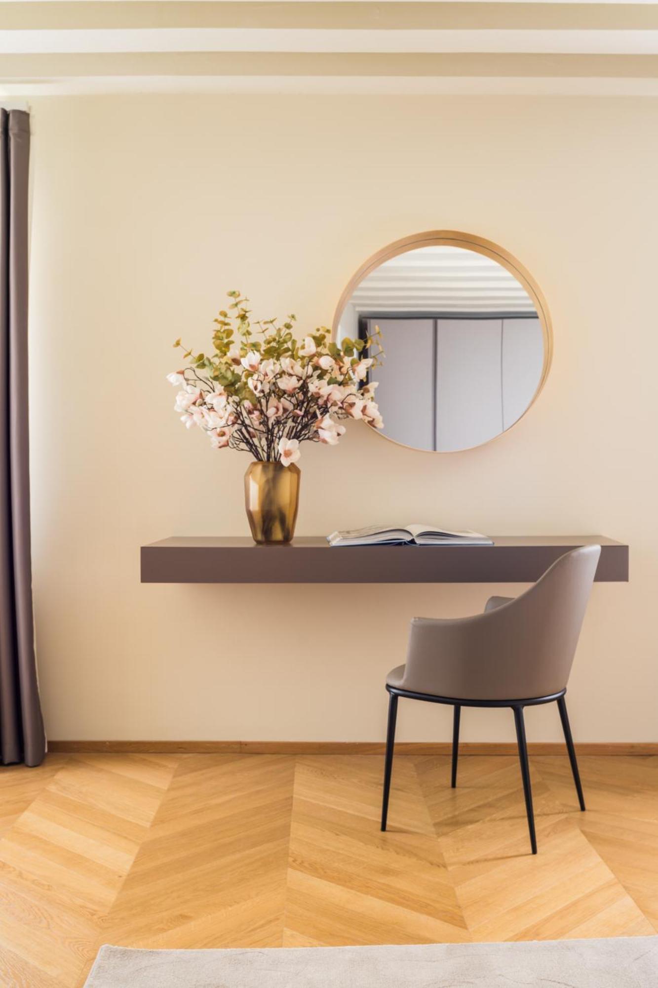 San Giovanni E Paolo Canal View Apartment R&R Venice Exterior photo